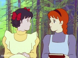 آنشرلی قسمت چهل و یکم HD